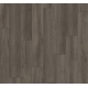 1744699 DĄB LOFT SMOKED OLEJWANY NA BIĄŁO /CLASSIC 1050/ AC4